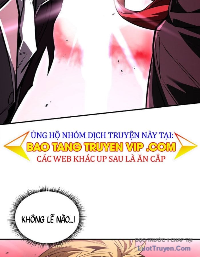 Thiên Tài Ma Pháp Sư Giấu Nghề Chapter 107 - Trang 2