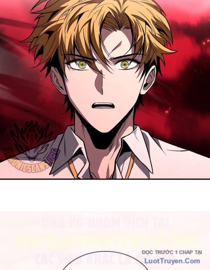 Thiên Tài Ma Pháp Sư Giấu Nghề Chapter 107 - Trang 2