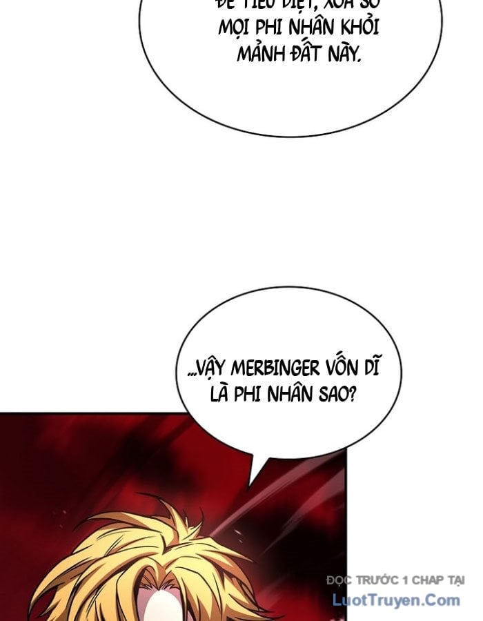 Thiên Tài Ma Pháp Sư Giấu Nghề Chapter 107 - Trang 2
