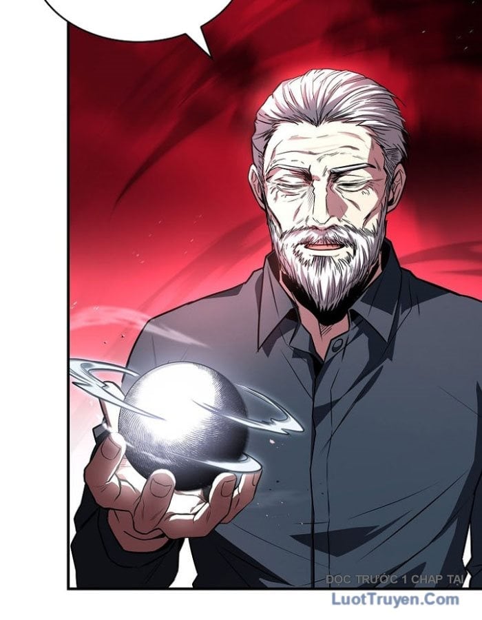 Thiên Tài Ma Pháp Sư Giấu Nghề Chapter 107 - Trang 2