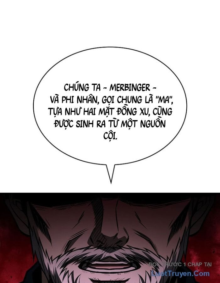 Thiên Tài Ma Pháp Sư Giấu Nghề Chapter 107 - Trang 2
