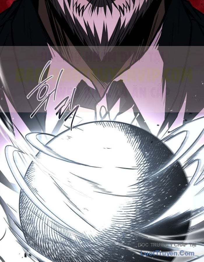 Thiên Tài Ma Pháp Sư Giấu Nghề Chapter 107 - Trang 2
