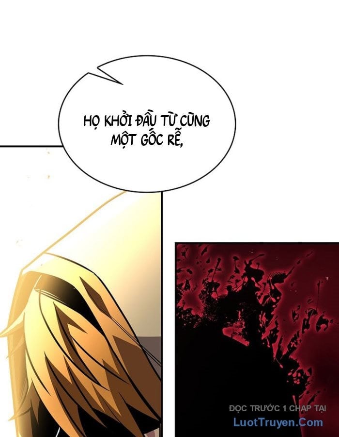 Thiên Tài Ma Pháp Sư Giấu Nghề Chapter 107 - Trang 2
