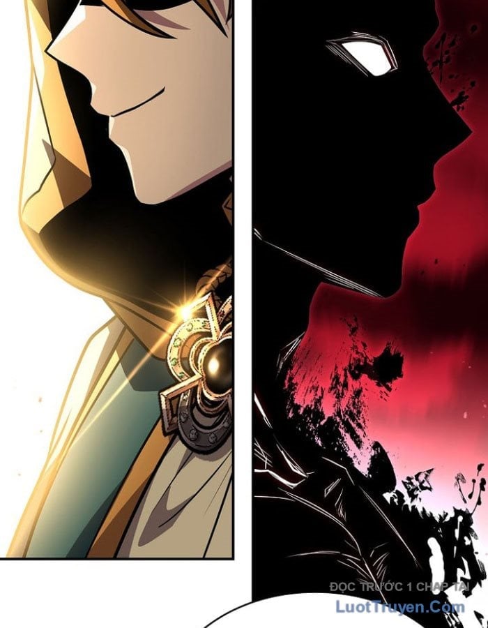 Thiên Tài Ma Pháp Sư Giấu Nghề Chapter 107 - Trang 2
