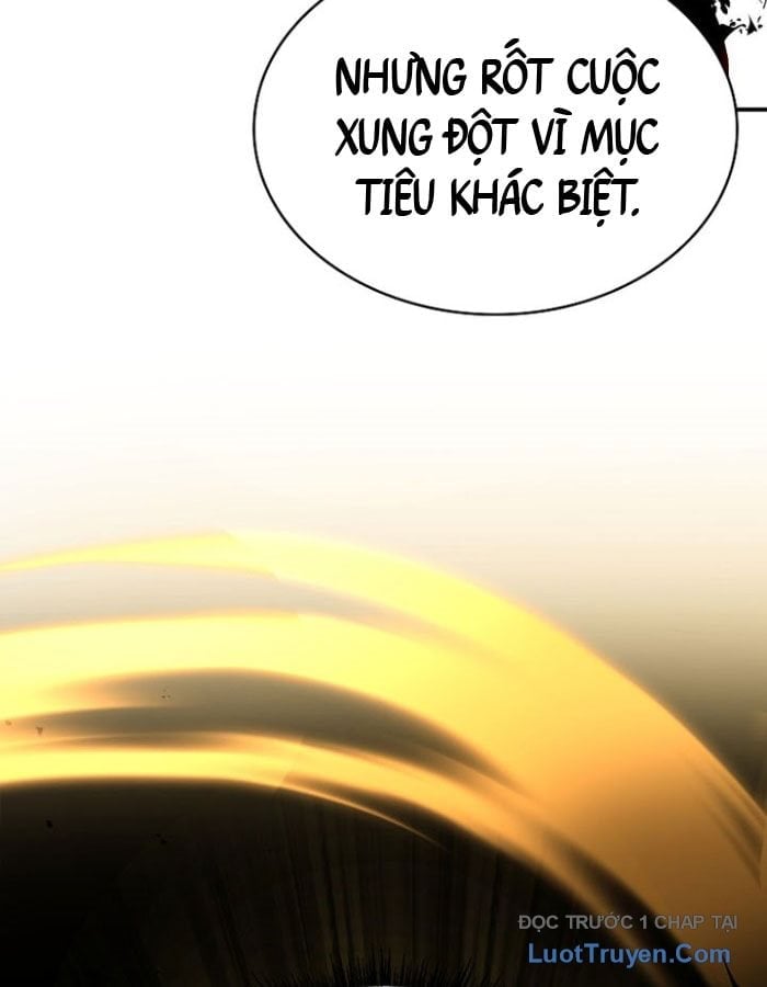 Thiên Tài Ma Pháp Sư Giấu Nghề Chapter 107 - Trang 2