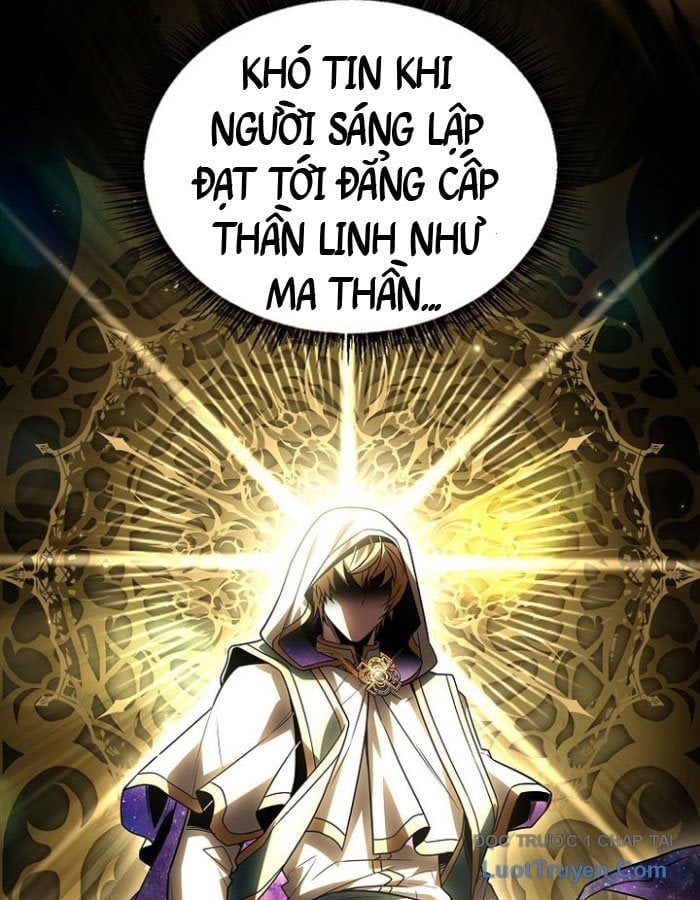 Thiên Tài Ma Pháp Sư Giấu Nghề Chapter 107 - Trang 2