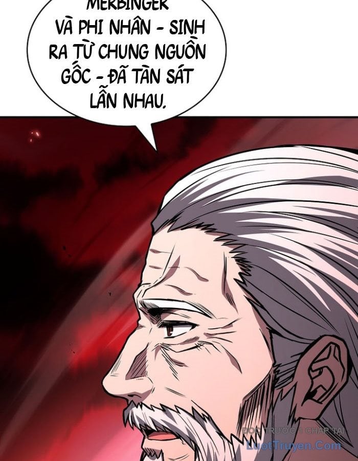 Thiên Tài Ma Pháp Sư Giấu Nghề Chapter 107 - Trang 2