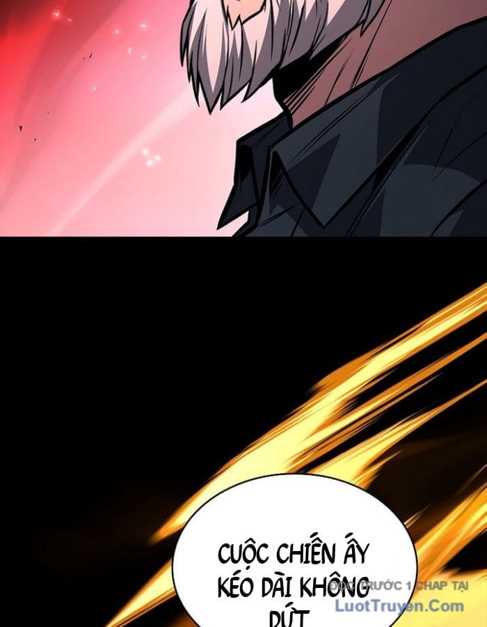 Thiên Tài Ma Pháp Sư Giấu Nghề Chapter 107 - Trang 2