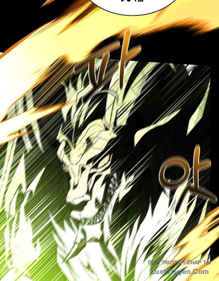 Thiên Tài Ma Pháp Sư Giấu Nghề Chapter 107 - Trang 2