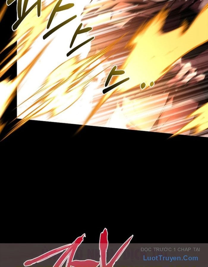 Thiên Tài Ma Pháp Sư Giấu Nghề Chapter 107 - Trang 2