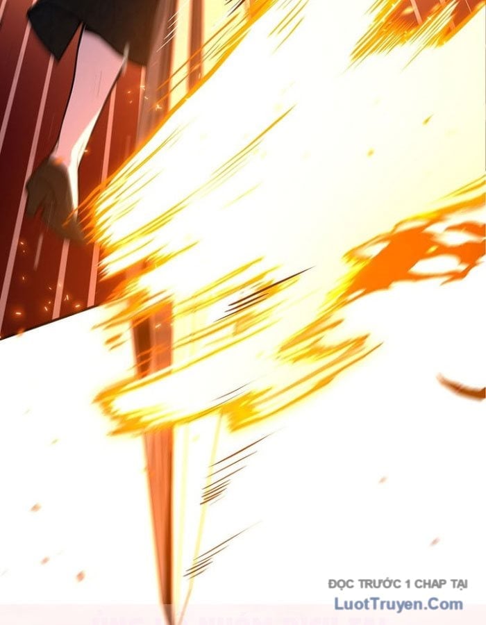 Thiên Tài Ma Pháp Sư Giấu Nghề Chapter 107 - Trang 2