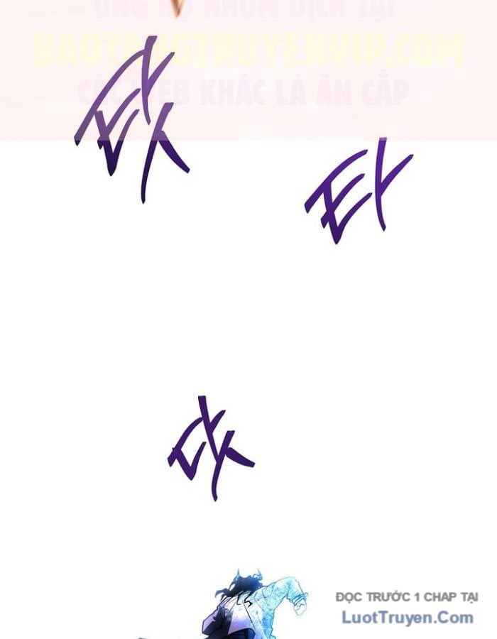 Thiên Tài Ma Pháp Sư Giấu Nghề Chapter 107 - Trang 2