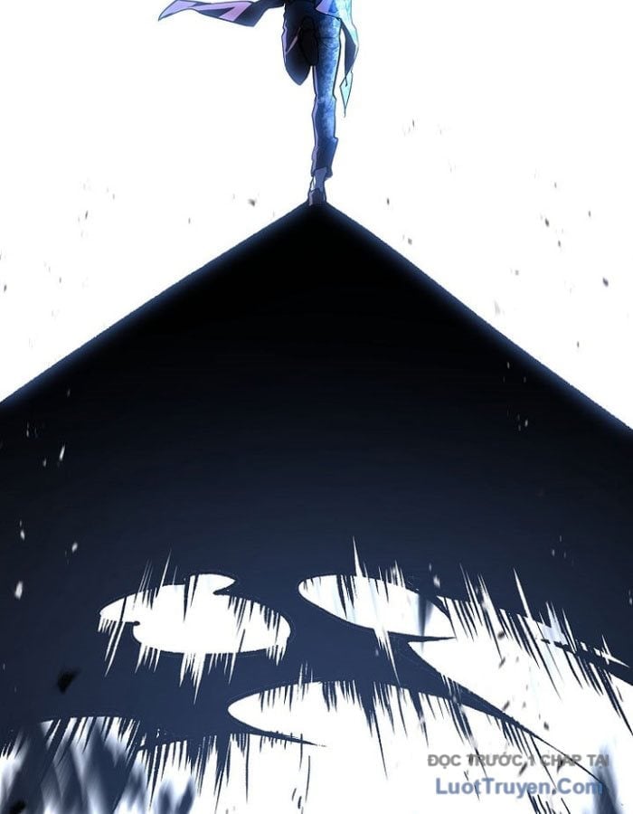 Thiên Tài Ma Pháp Sư Giấu Nghề Chapter 107 - Trang 2
