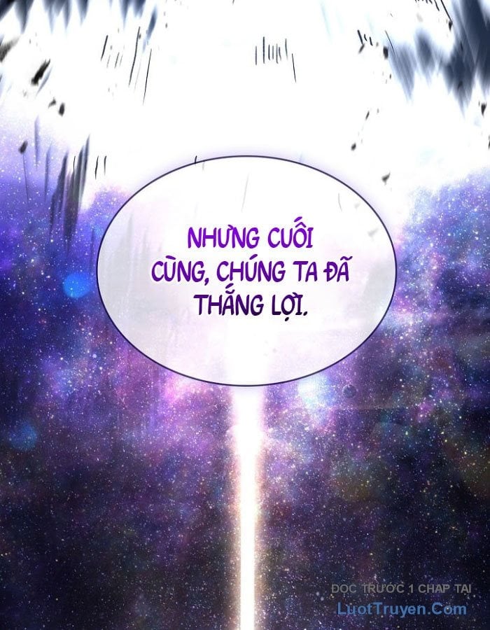 Thiên Tài Ma Pháp Sư Giấu Nghề Chapter 107 - Trang 2