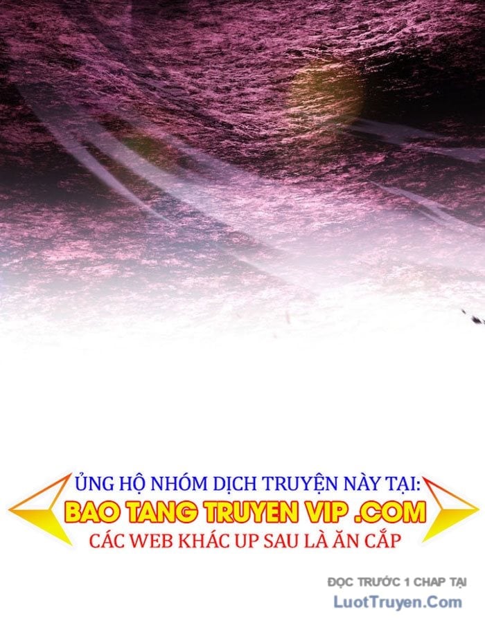 Thiên Tài Ma Pháp Sư Giấu Nghề Chapter 107 - Trang 2
