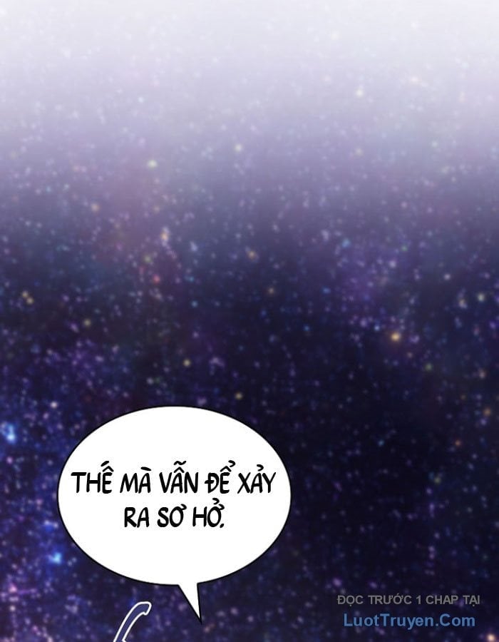 Thiên Tài Ma Pháp Sư Giấu Nghề Chapter 107 - Trang 2