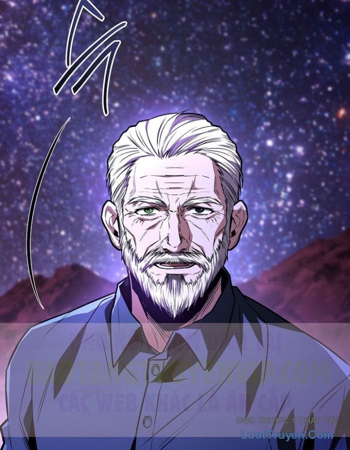 Thiên Tài Ma Pháp Sư Giấu Nghề Chapter 107 - Trang 2