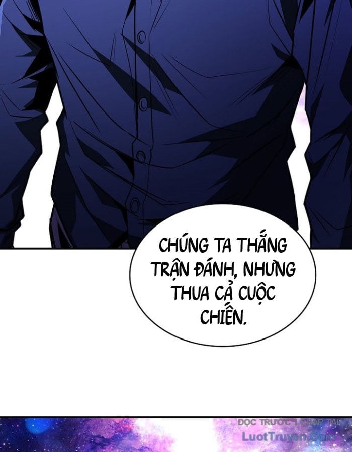 Thiên Tài Ma Pháp Sư Giấu Nghề Chapter 107 - Trang 2