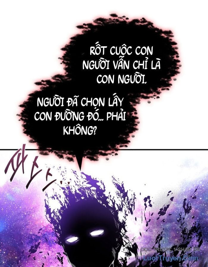 Thiên Tài Ma Pháp Sư Giấu Nghề Chapter 107 - Trang 2