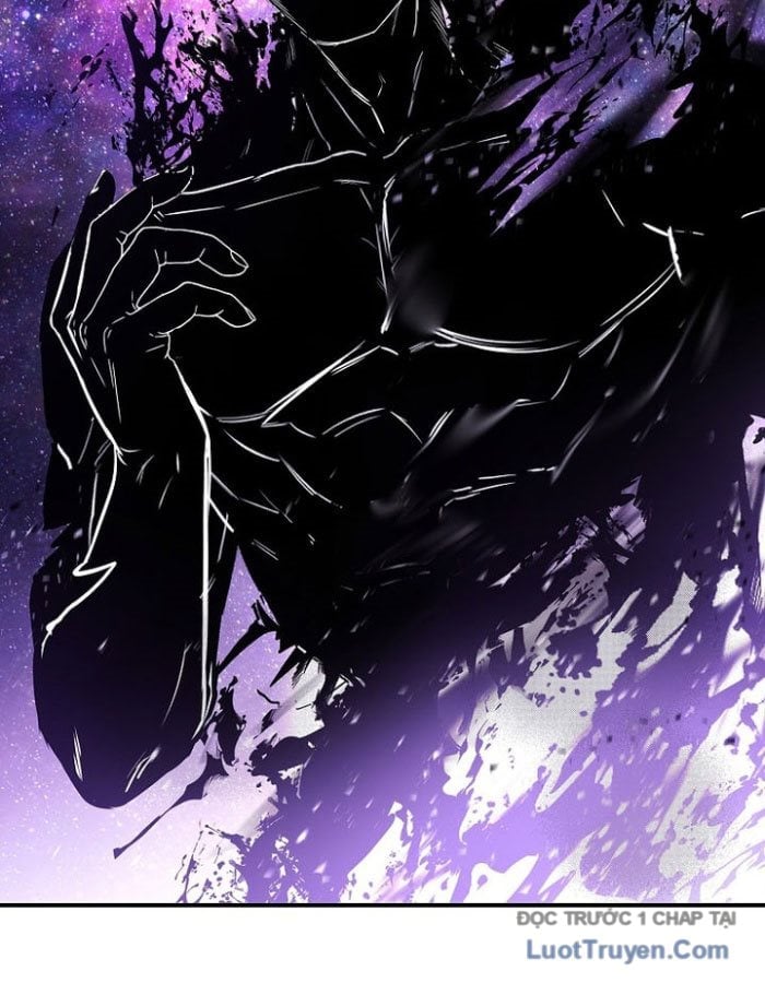 Thiên Tài Ma Pháp Sư Giấu Nghề Chapter 107 - Trang 2