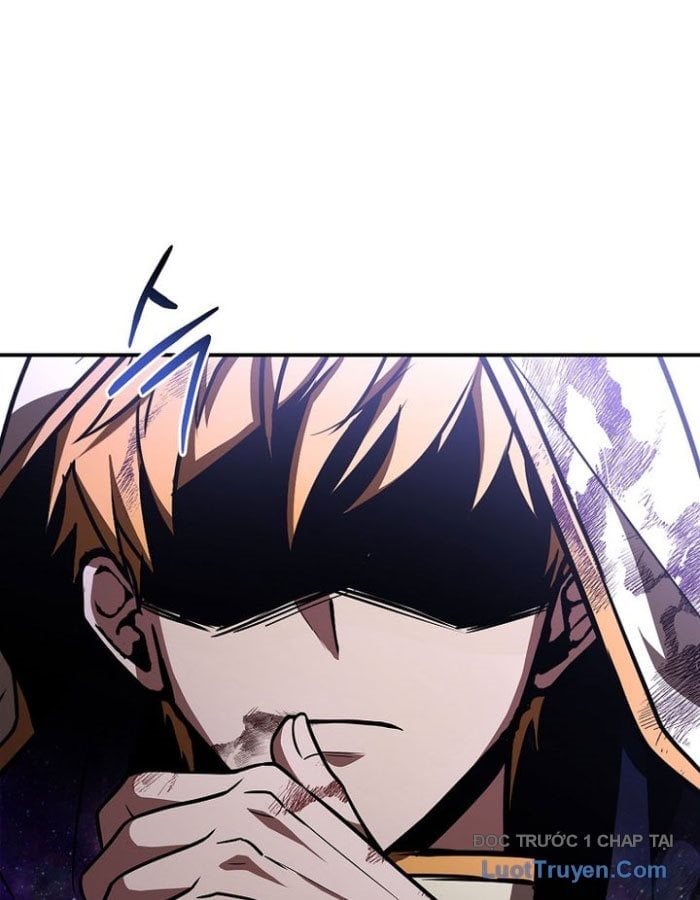 Thiên Tài Ma Pháp Sư Giấu Nghề Chapter 107 - Trang 2