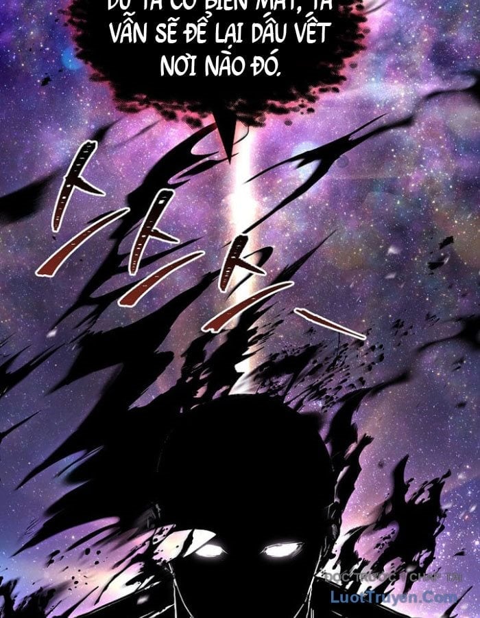 Thiên Tài Ma Pháp Sư Giấu Nghề Chapter 107 - Trang 2