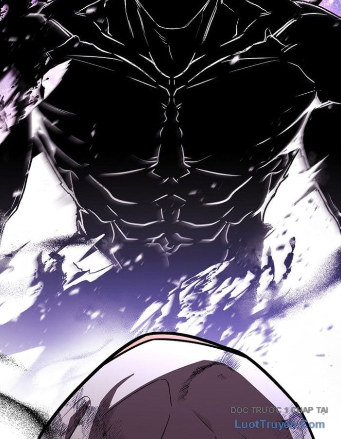 Thiên Tài Ma Pháp Sư Giấu Nghề Chapter 107 - Trang 2
