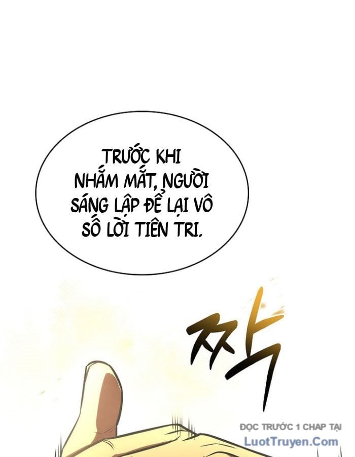 Thiên Tài Ma Pháp Sư Giấu Nghề Chapter 107 - Trang 2