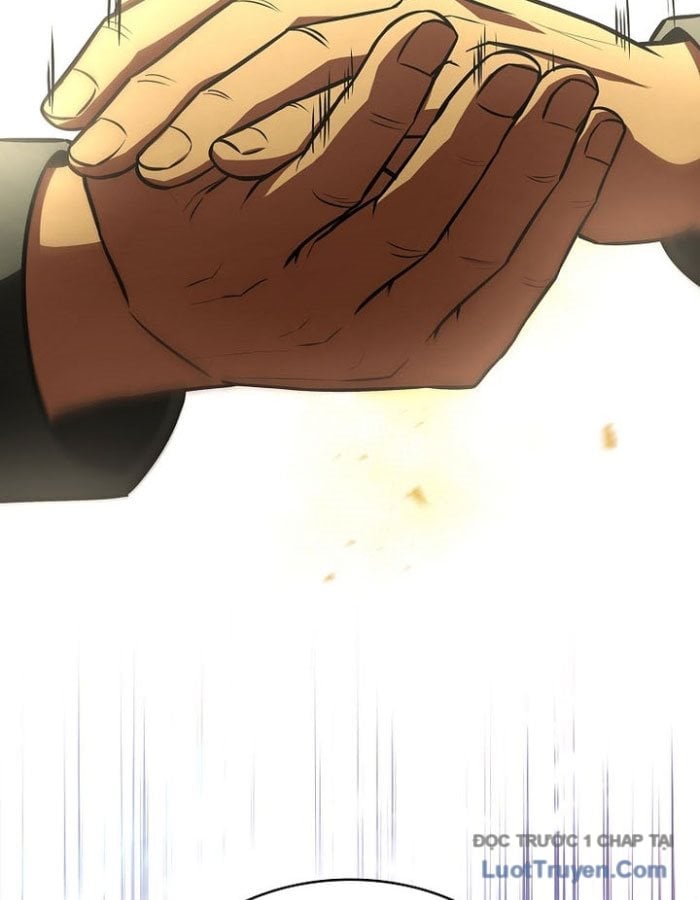 Thiên Tài Ma Pháp Sư Giấu Nghề Chapter 107 - Trang 2