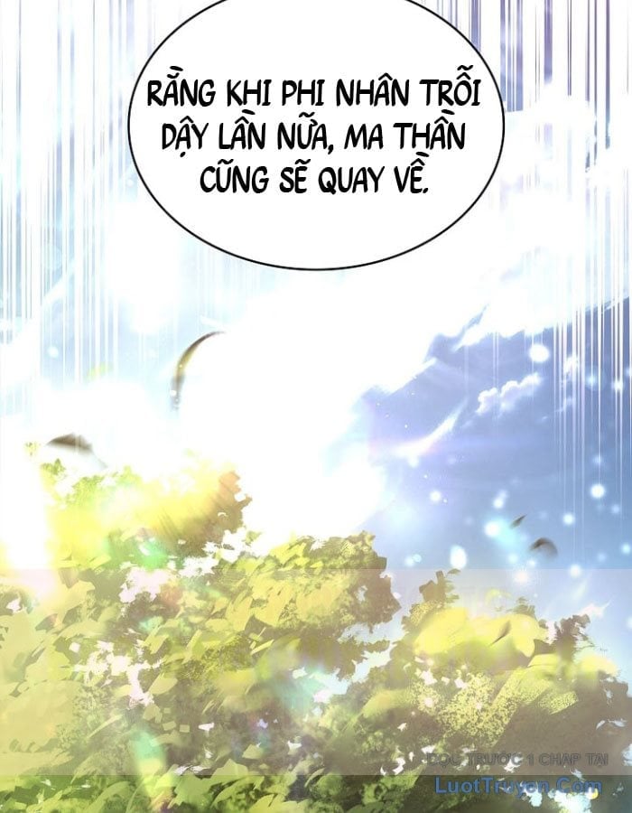 Thiên Tài Ma Pháp Sư Giấu Nghề Chapter 107 - Trang 2