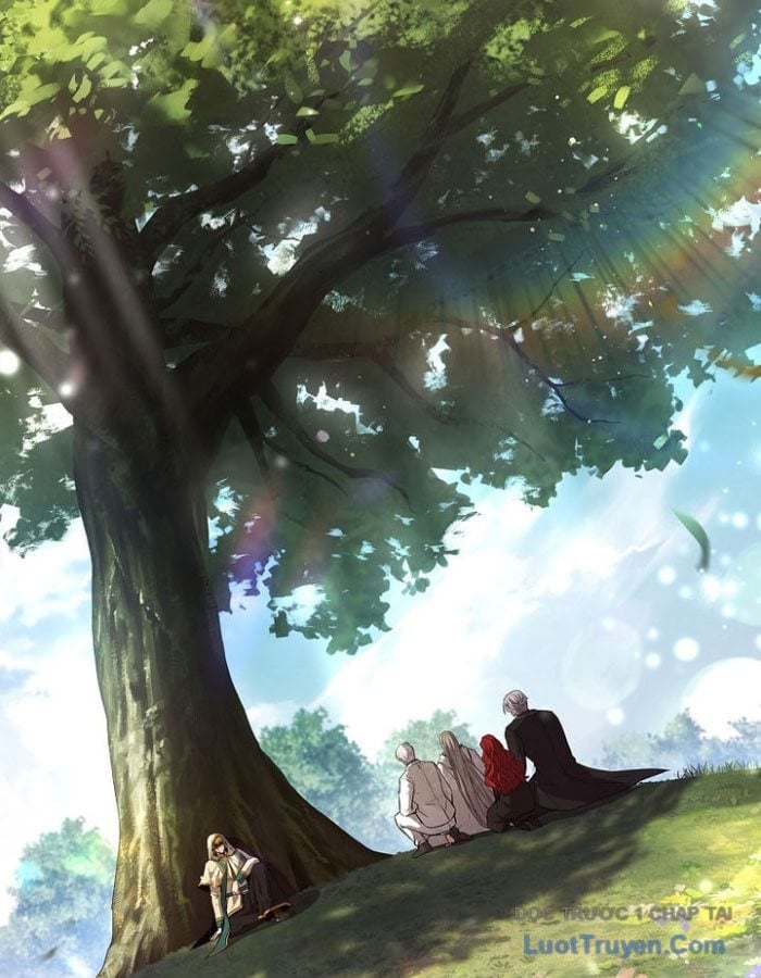 Thiên Tài Ma Pháp Sư Giấu Nghề Chapter 107 - Trang 2