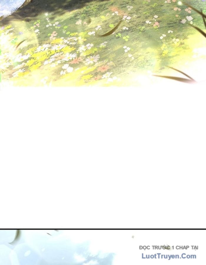 Thiên Tài Ma Pháp Sư Giấu Nghề Chapter 107 - Trang 2