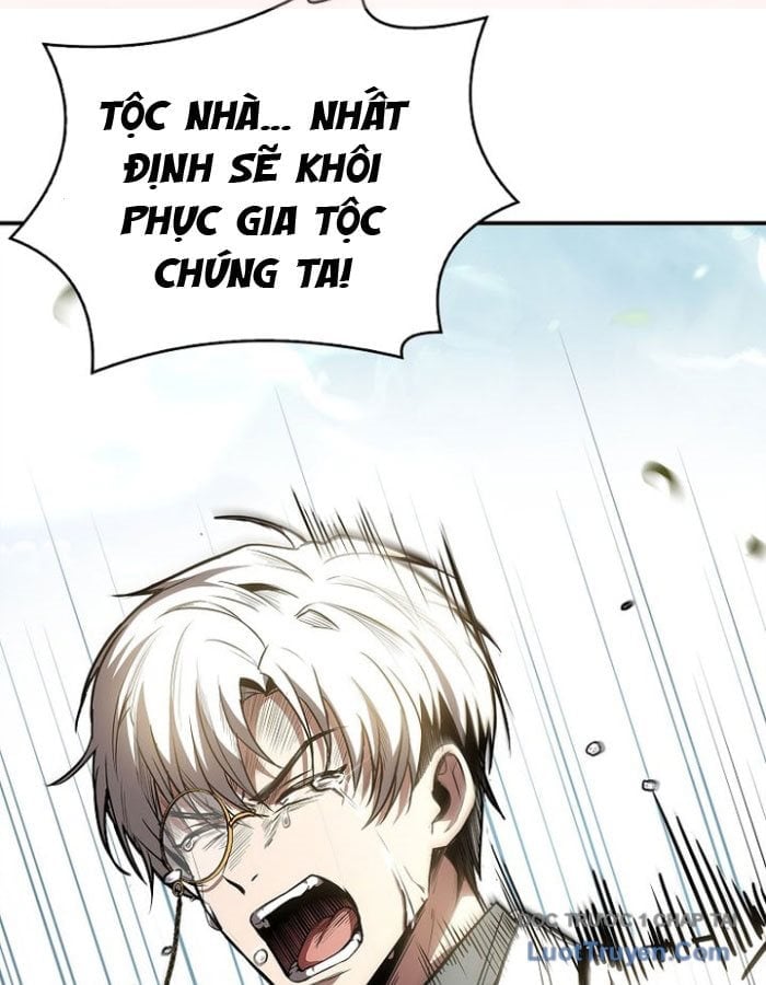 Thiên Tài Ma Pháp Sư Giấu Nghề Chapter 107 - Trang 2