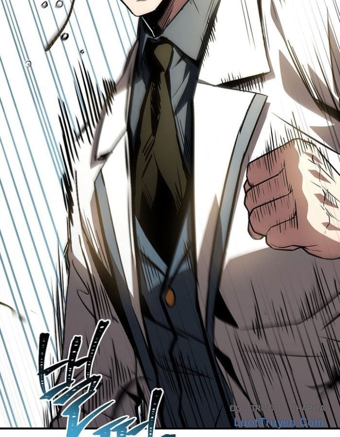 Thiên Tài Ma Pháp Sư Giấu Nghề Chapter 107 - Trang 2