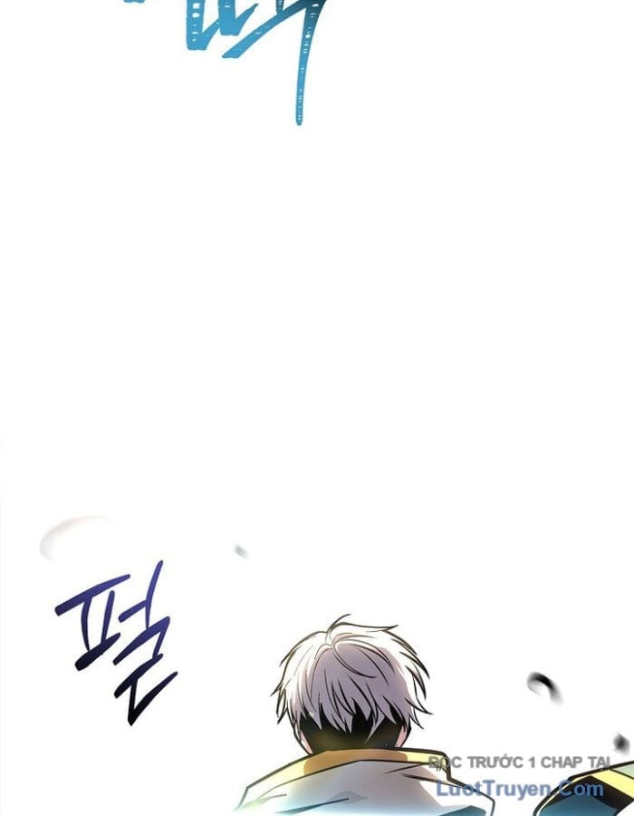 Thiên Tài Ma Pháp Sư Giấu Nghề Chapter 107 - Trang 2
