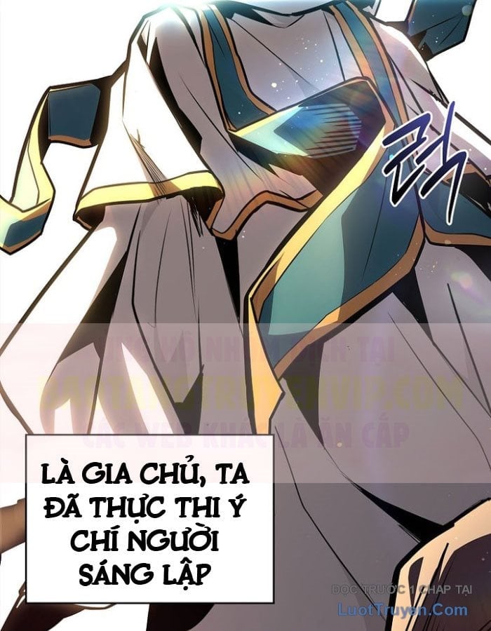 Thiên Tài Ma Pháp Sư Giấu Nghề Chapter 107 - Trang 2