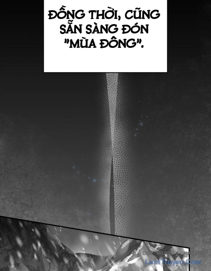 Thiên Tài Ma Pháp Sư Giấu Nghề Chapter 107 - Trang 2