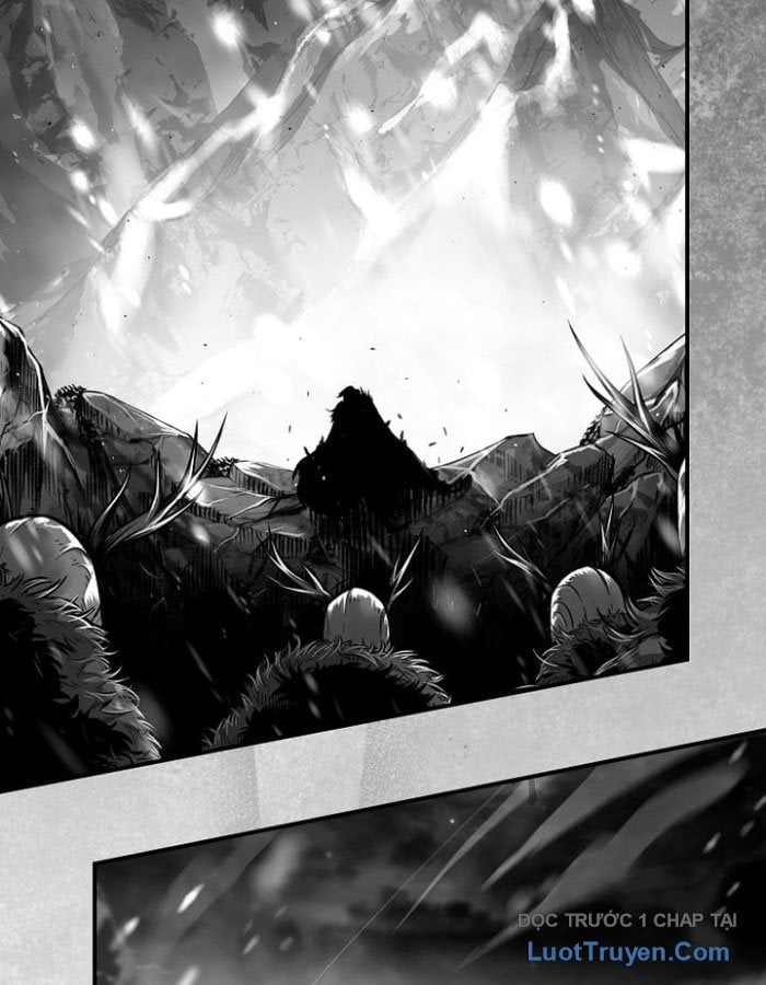 Thiên Tài Ma Pháp Sư Giấu Nghề Chapter 107 - Trang 2