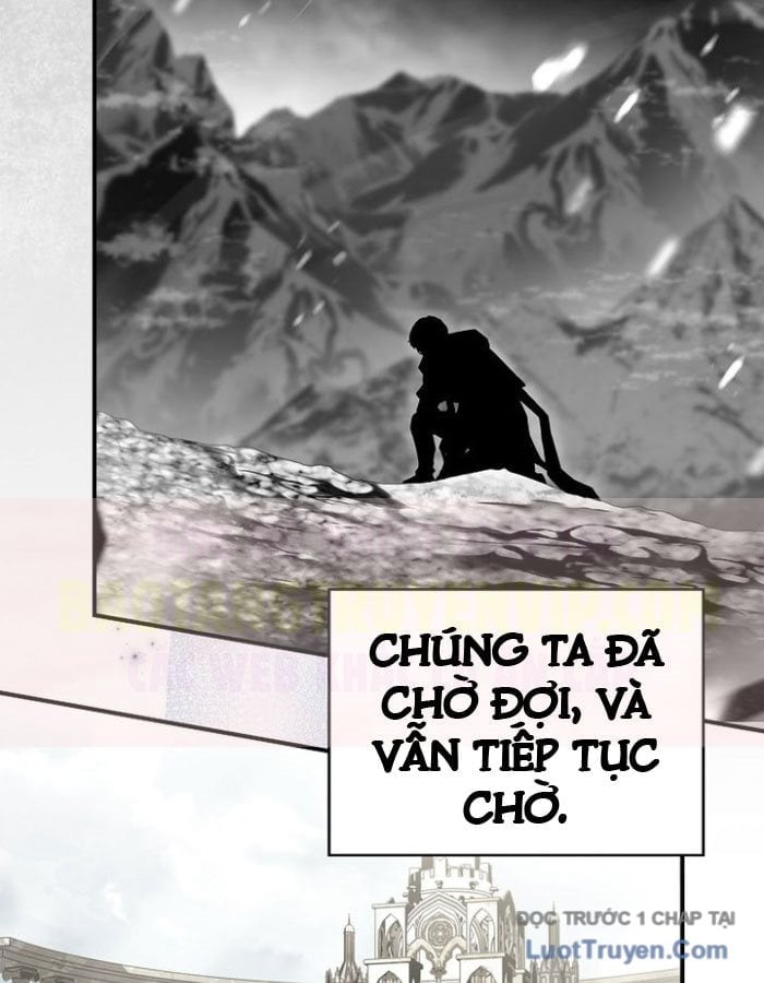 Thiên Tài Ma Pháp Sư Giấu Nghề Chapter 107 - Trang 2