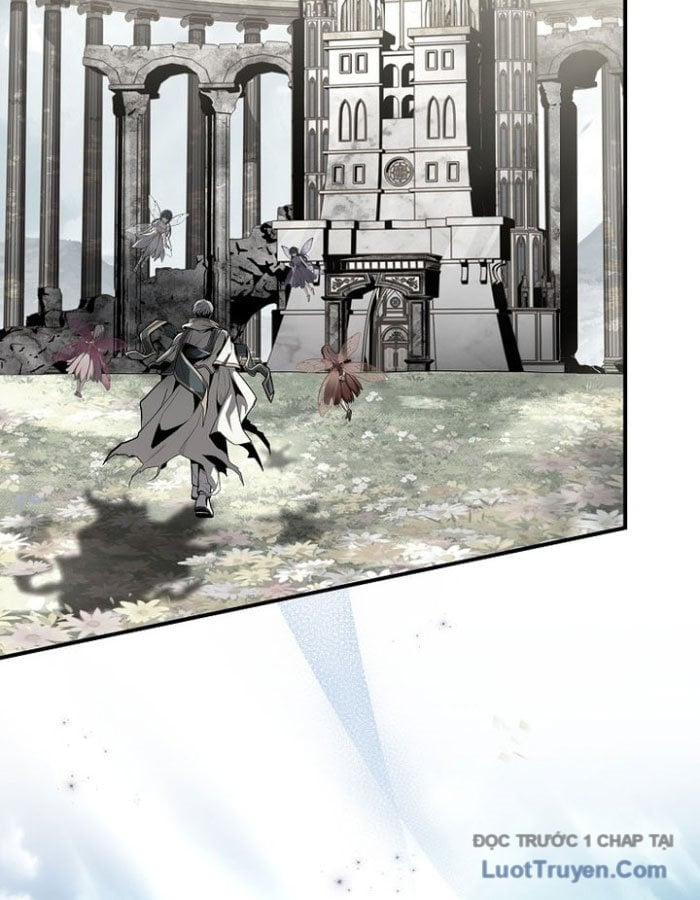 Thiên Tài Ma Pháp Sư Giấu Nghề Chapter 107 - Trang 2