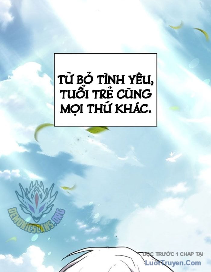 Thiên Tài Ma Pháp Sư Giấu Nghề Chapter 107 - Trang 2