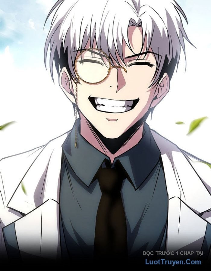 Thiên Tài Ma Pháp Sư Giấu Nghề Chapter 107 - Trang 2