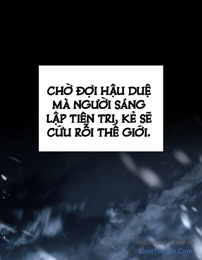 Thiên Tài Ma Pháp Sư Giấu Nghề Chapter 107 - Trang 2
