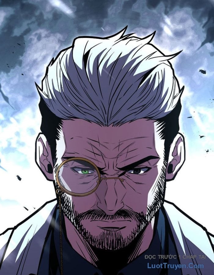 Thiên Tài Ma Pháp Sư Giấu Nghề Chapter 107 - Trang 2