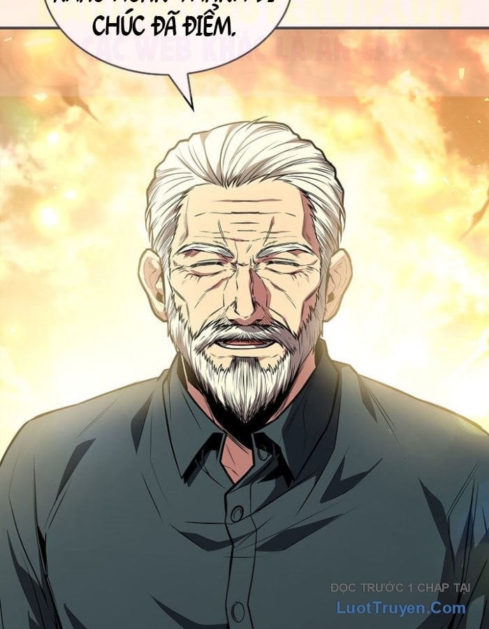 Thiên Tài Ma Pháp Sư Giấu Nghề Chapter 107 - Trang 2