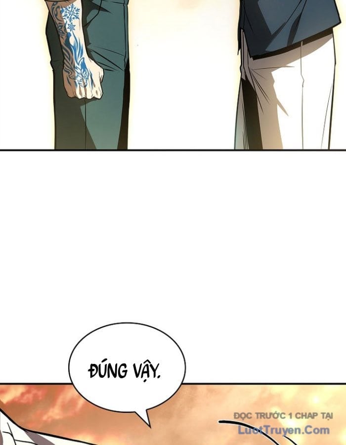 Thiên Tài Ma Pháp Sư Giấu Nghề Chapter 107 - Trang 2