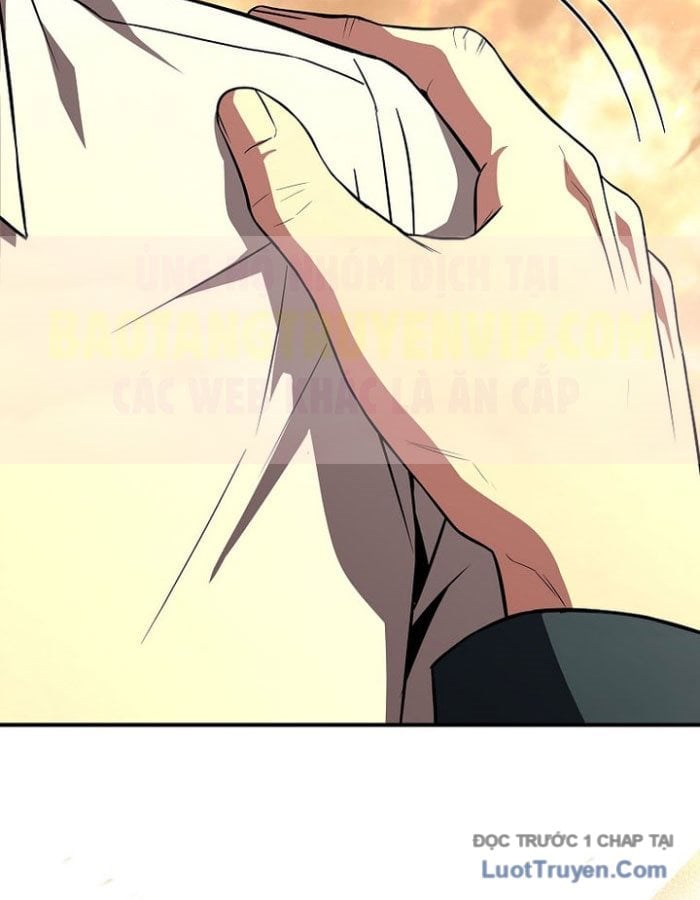 Thiên Tài Ma Pháp Sư Giấu Nghề Chapter 107 - Trang 2