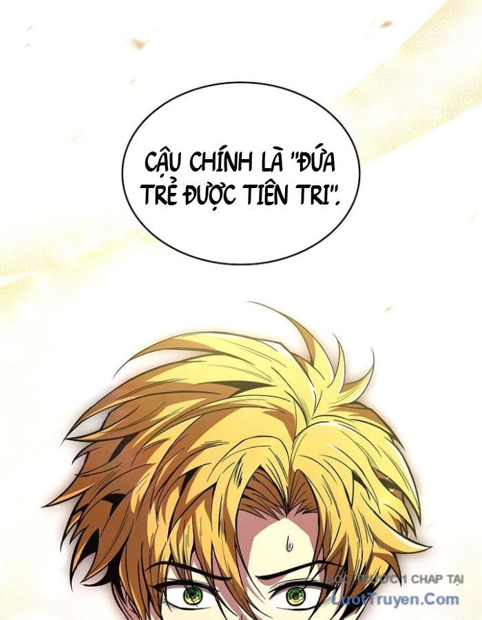 Thiên Tài Ma Pháp Sư Giấu Nghề Chapter 107 - Trang 2