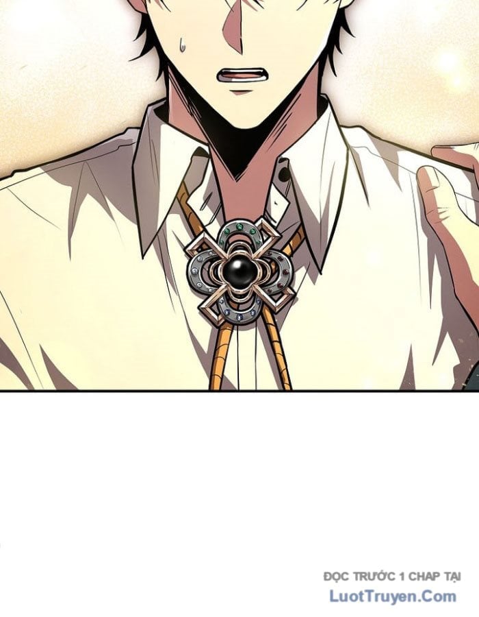 Thiên Tài Ma Pháp Sư Giấu Nghề Chapter 107 - Trang 2