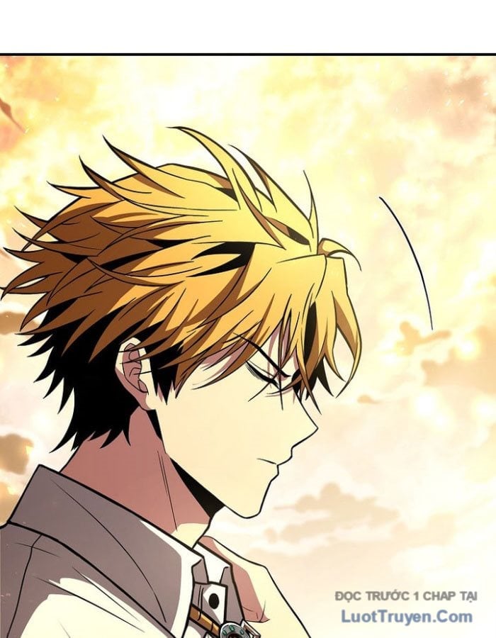 Thiên Tài Ma Pháp Sư Giấu Nghề Chapter 107 - Trang 2